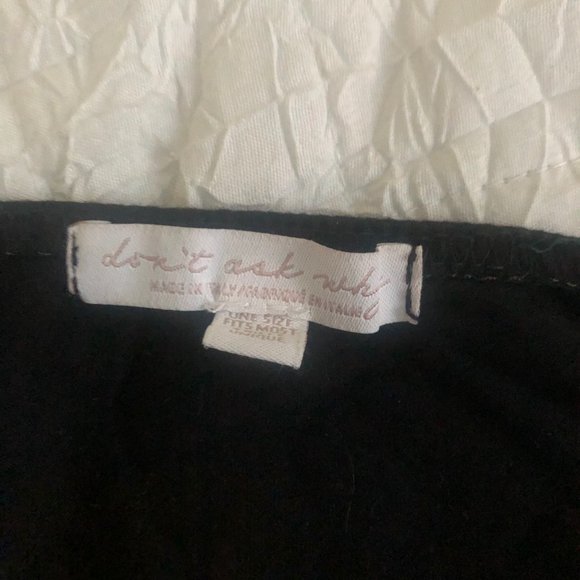 American Eagle TOp - Picture 3 of 3